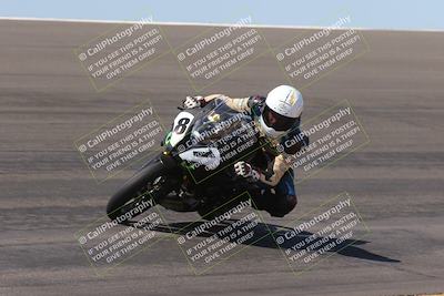 media/Apr-09-2023-SoCal Trackdays (Sun) [[333f347954]]/Bowl Set 2 (1040am)/